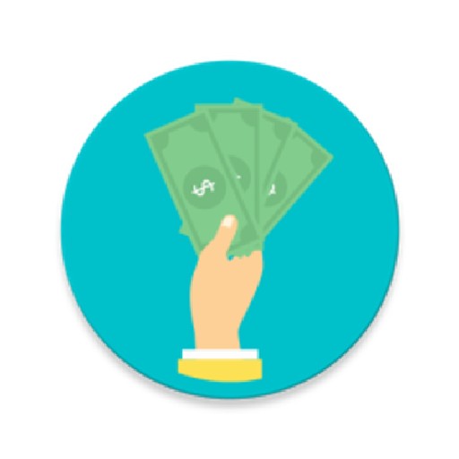 Download Yalla Cash - Earn money 10.0 Apk for android