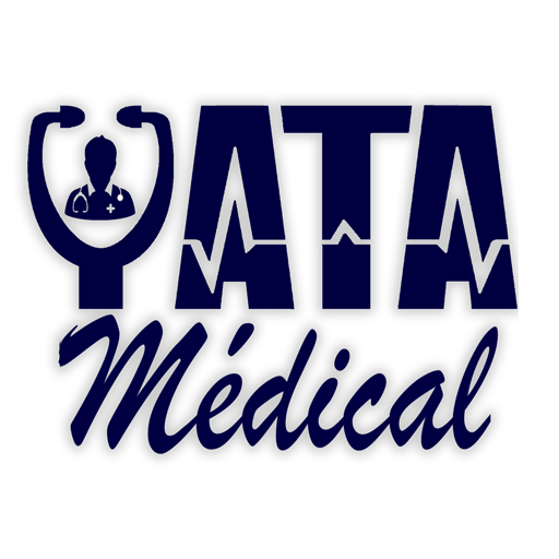 Download Yata Médical 3.1.1 Apk for android