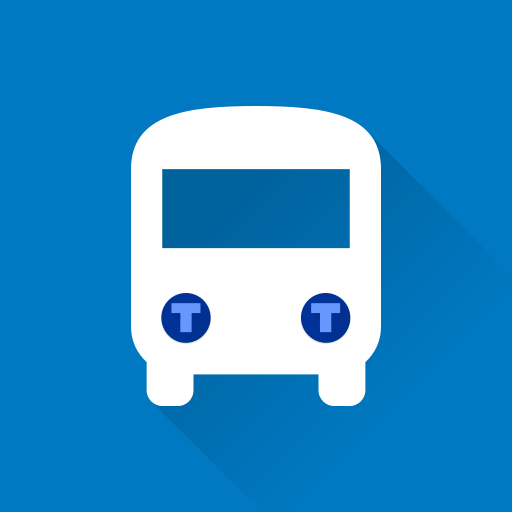 Download York Region YRT Viva Bus - Mo… 1.2.1r1297 Apk for android