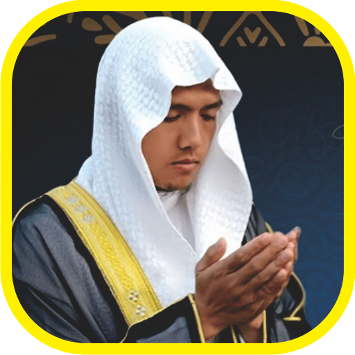 Download Zain Abu Kautsar Murottal Mp3 8.0 Apk for android