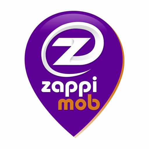 Download Zappi mob 13.5 Apk for android