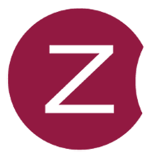 Download ZAZ GPS 2.15.7 Apk for android