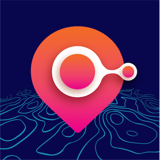 Download Zenly Penlo - Share Location 1.4.7 Apk for android