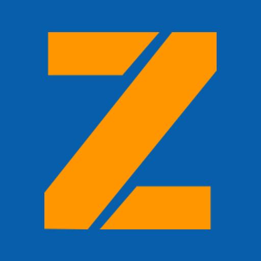 Download ZennX Retailer 23.0.0 Apk for android