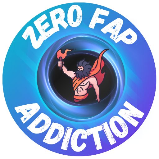 Download Zero Fap Addiction 1.140.0 Apk for android