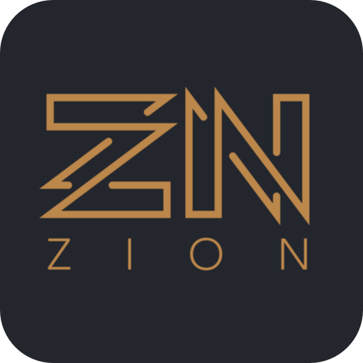 Download Zion KC 15.1.0 Apk for android