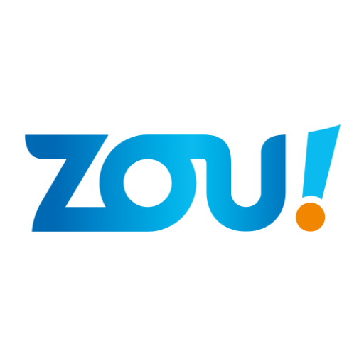 Download ZOU ! 5.8-2876 Apk for android