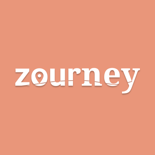 Download Zourney - Diary on Map 0.16.6 Apk for android