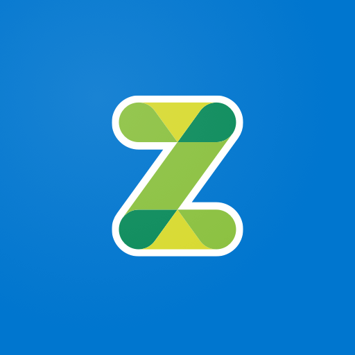 Download Zum Driver 2.9.143 Apk for android Apk