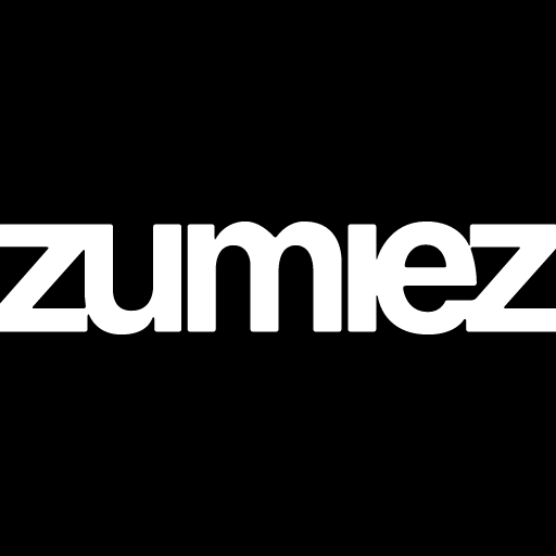 Download Zumiez 1.6.6+1 Apk for android