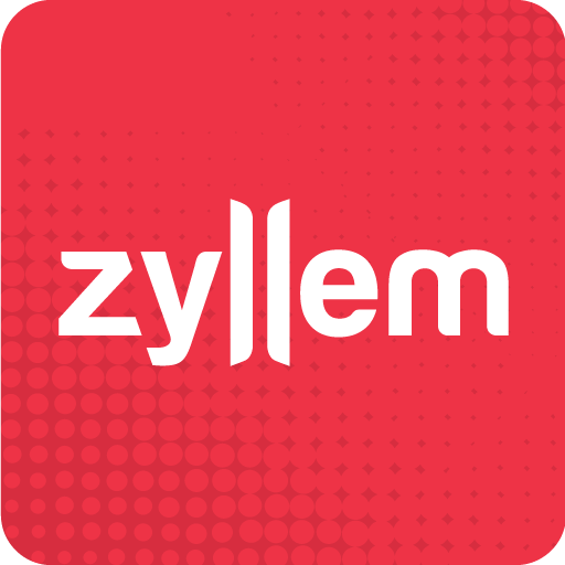 Download Zyllem 6.29.8 Apk for android