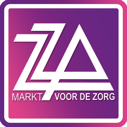 Download ZZP Markt 1.5.17 Apk for android