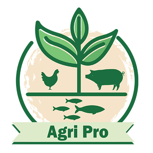 Download รู้เกษตร - Agri Pro 1.4.5 Apk for android