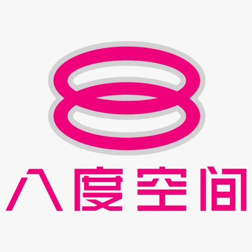 Download 8TV CNY Stickers 1.0.5 Apk for android