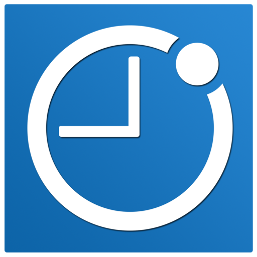 Download ABM Time 5.1.7 Apk for android