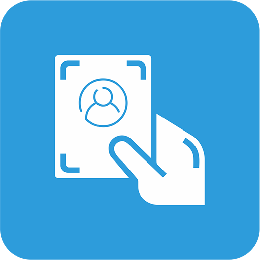 Download Absensi Trans Semarang 2.0.9 Apk for android Apk