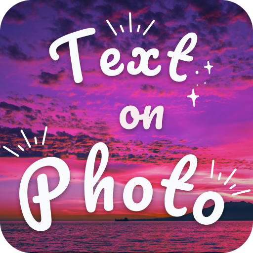 Download Add Cool Text To Image, Photo 1.1.3 Apk for android