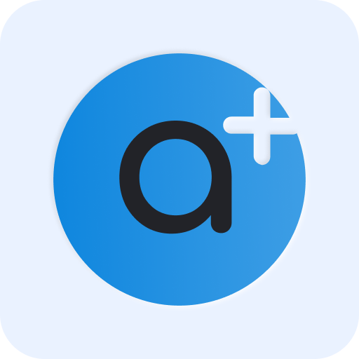 Download AgentePiù 10.0 Apk for android