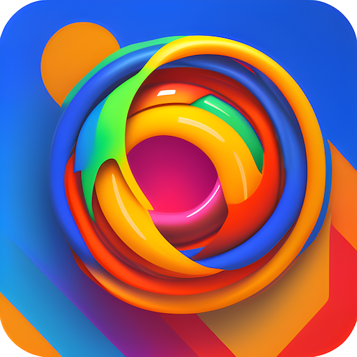 Download AI Art Generator: Magic images 1.0.14 Apk for android