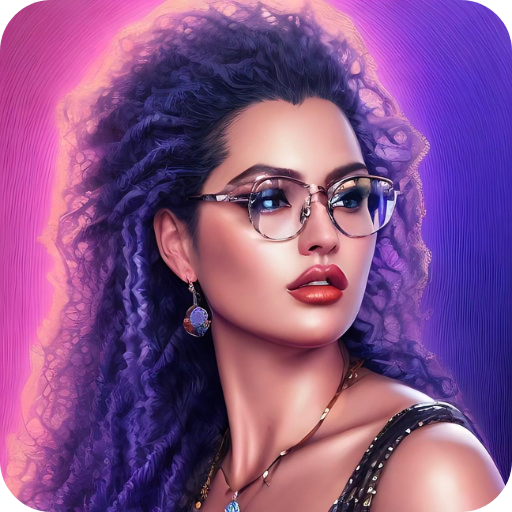 Download AI Avatar - Create AI Avatars 1.4 Apk for android