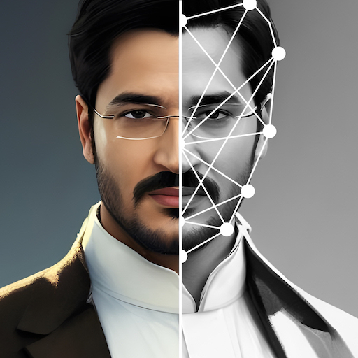 Download AI Avatars Photos - No Editing 1.0.5 Apk for android