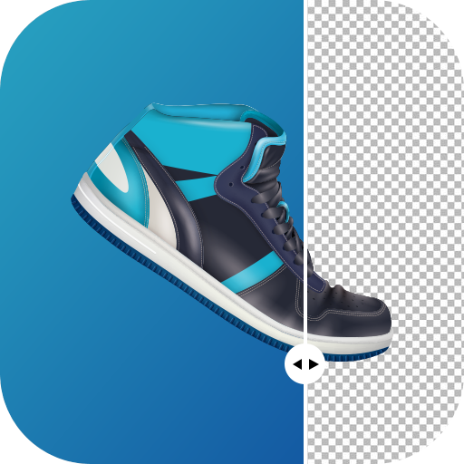 Download AI Background Remove 1.4.1 Apk for android