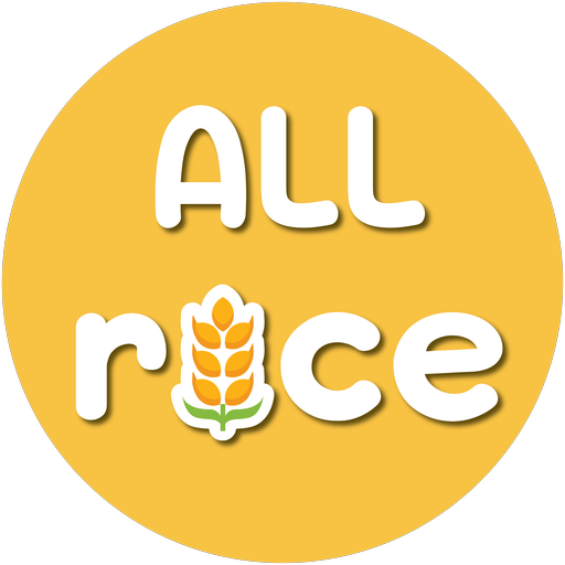 Download ALLRice ที่ปรึกษาชาวนาไทย 1.0.12 Apk for android