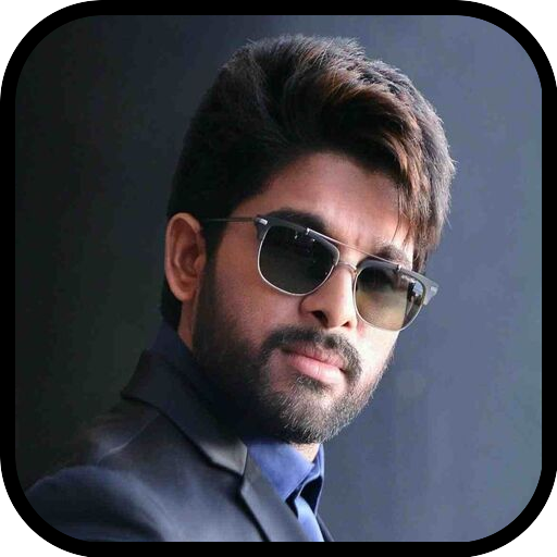 Download Allu Arjun Wallpapers 11.0.0 Apk for android