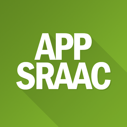 Download APP SRAAC 1.0.59 Apk for android