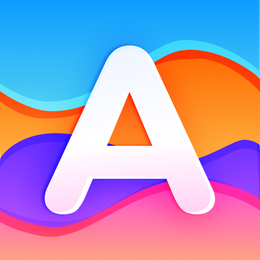 Download ArtBot - Make AI Artwork 1.6.0 Apk for android