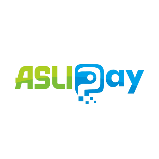 Download ASLIPay 18.0 Apk for android