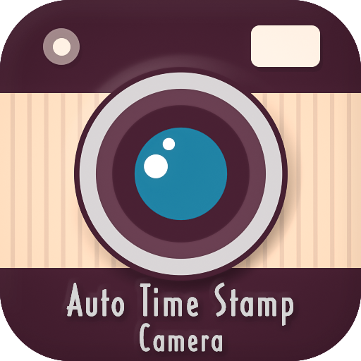 Download Auto Timestamp Camera : Date,  1.5 Apk for android