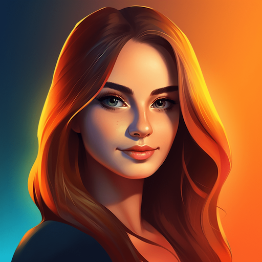 Download Avatars IA magiques 1.0.60 Apk for android