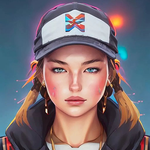 Download Avatars IA sympas 1.0.9 Apk for android