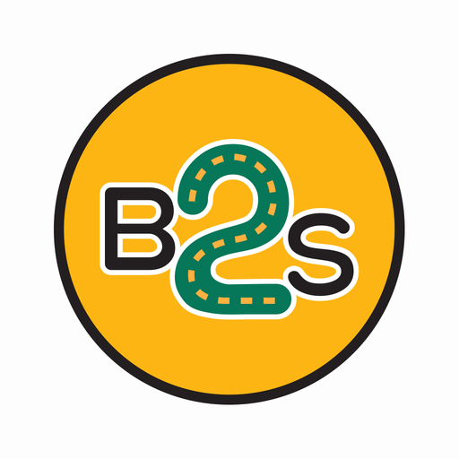 Download B2S Parent 1.0.88 Apk for android