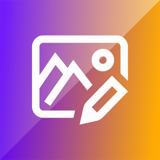 Download Batch Photo Editor 1.12 Apk for android