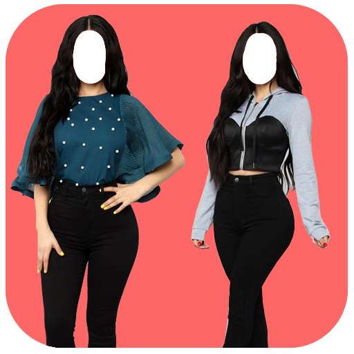 Download Beautiful Fashion Girl Dresses 1.3 Apk for android