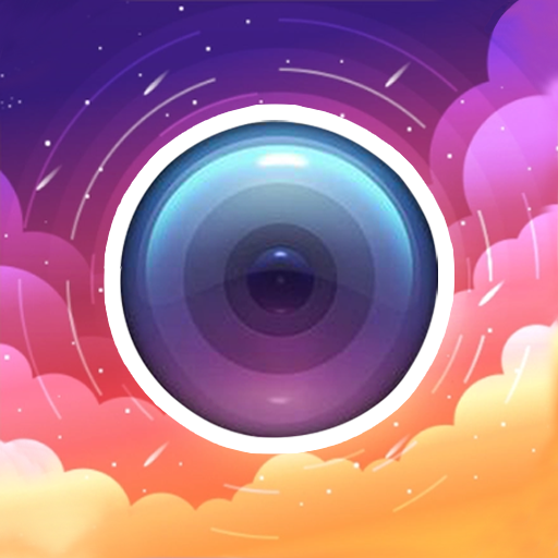 Download Beauty Sweet - Selfie Camera beautycamera1.8 Apk for android