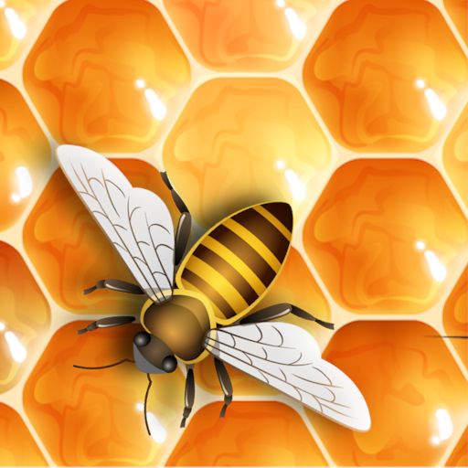 Download BeeHive 1.25.5 Apk for android