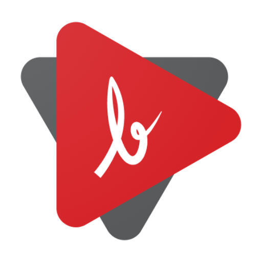 Download Belshare 2.15 Apk for android