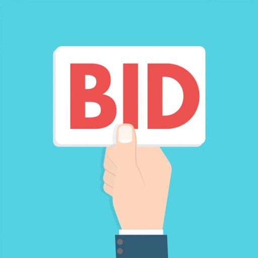 Download Bids and Quotes Templates 1.0 Apk for android