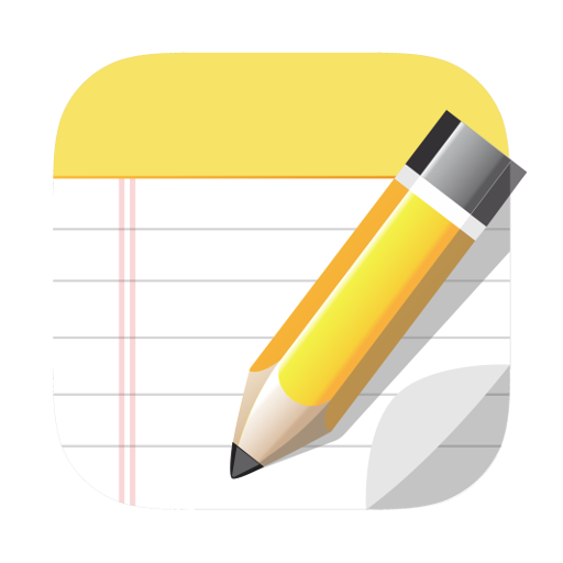 Download Bloc-notes, notes 1.80.185 Apk for android