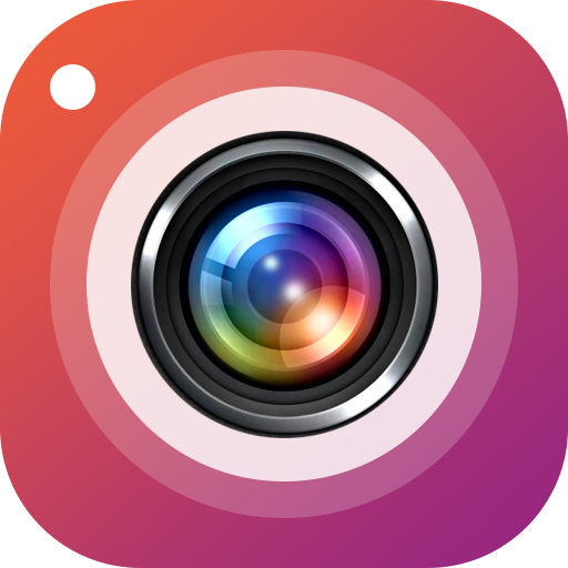 Download Body Shape & Photo Editor 1.8 Apk for android