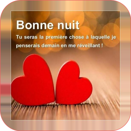 Download Bonne Nuit 2.3.0 Apk for android