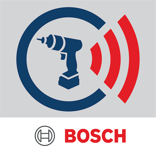 Download Bosch BeConnected Business 2.12.1 Apk for android