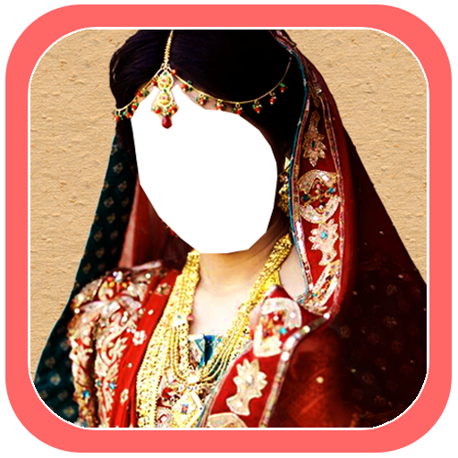 Download Bridal Designer Sarees Photos 1.0.3 Apk for android