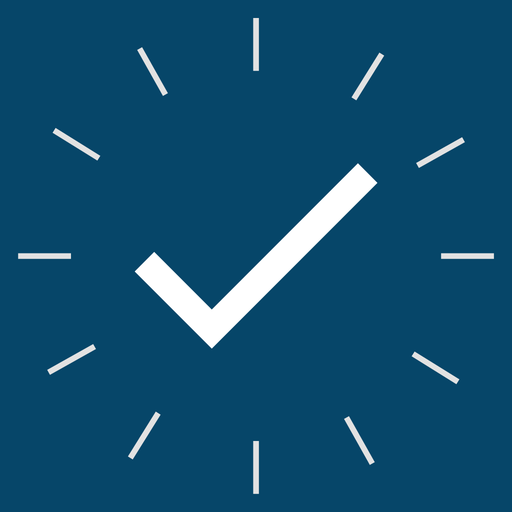 Download BSR Checklist 1.0.105 Apk for android Apk