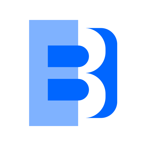 Download BuildMost 4.1.8 Apk for android Apk