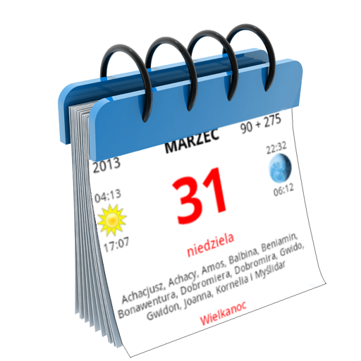 Download Calendar 5.40 Apk for android