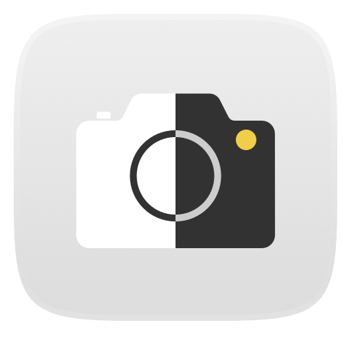 Download Camera live masking effects VR 2.0.0 Apk for android